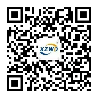 徐州万达回转支承有限公司